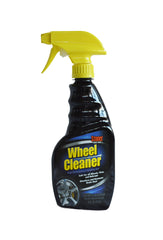 Wheel Cleaner