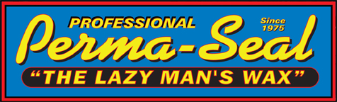 Pocono Marketing International