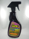 Perms-Seal Hybird Ceramic Spray