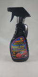 Perma-Seal Minutewax High Gloss Detail Spray