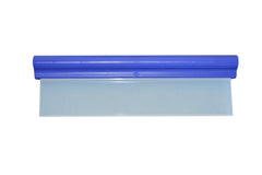 Perma-Seal Water Blade